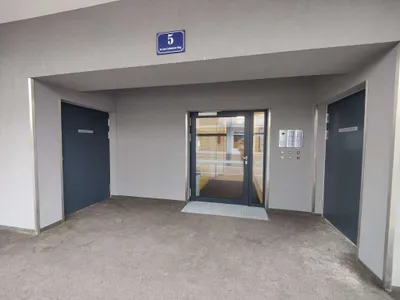 2-Zimmer-Wohnung kaufen in Korneuburg – 50,37 m², € 399.000 – Bild 13 von 24