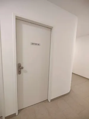 2-Zimmer-Wohnung kaufen in Korneuburg – 50,37 m², € 399.000 – Bild 8 von 24