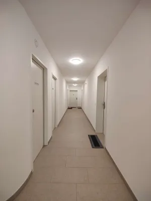 2-Zimmer-Wohnung kaufen in Korneuburg – 50,37 m², € 399.000 – Bild 18 von 24
