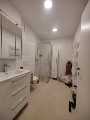 2-Zimmer-Wohnung kaufen in Korneuburg – 50,37 m², € 399.000 – Bild 9 von 24