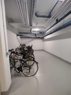 2-Zimmer-Wohnung kaufen in Korneuburg – 50,37 m², € 399.000 – Bild 16 von 24