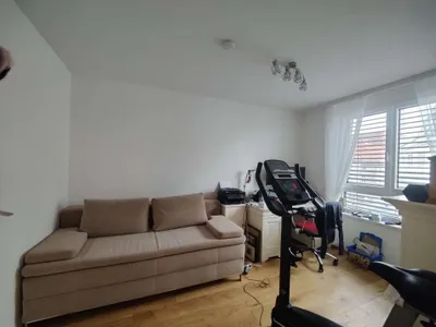 2-Zimmer-Wohnung kaufen in Korneuburg – 50,37 m², € 399.000 – Bild 7 von 24