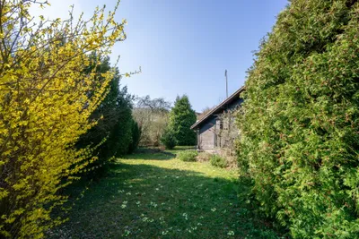 Grundstück kaufen in Sankt Pölten Land – 445 m², € 180.000 – Bild 7 von 9