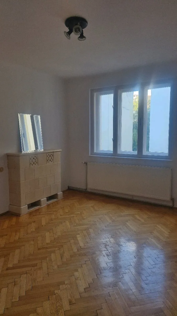 Wohnung – Wien, Breitenfeld, Katastralgemeinde Josefstadt - Ansicht 2
