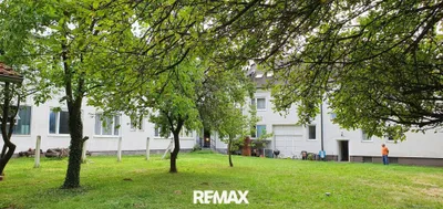 Grundstück kaufen in Linz Land – 700 m², € 245.000 – Bild 2 von 4