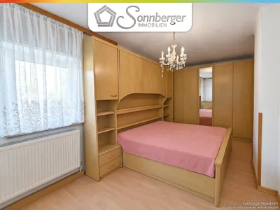 4-Zimmer-Gewerbeimmobilie kaufen in Steyr – 121 m², € 117.000 – Bild 2 von 9