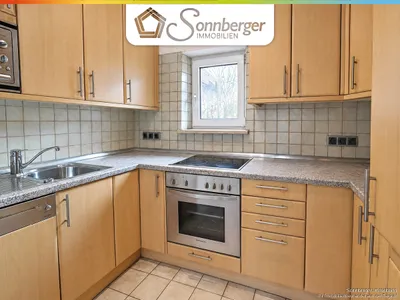4-Zimmer-Gewerbeimmobilie kaufen in Steyr – 121 m², € 117.000 – Bild 3 von 9