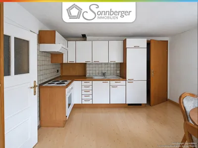 4-Zimmer-Gewerbeimmobilie kaufen in Steyr – 121 m², € 117.000 – Bild 4 von 9