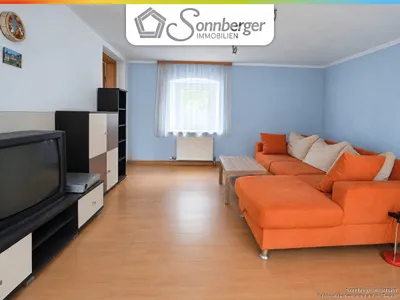 4-Zimmer-Gewerbeimmobilie kaufen in Steyr – 121 m², € 117.000 – Bild 6 von 9