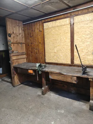 Immobilie mieten in Lilienfeld – 485 m², € 1.550 – Bild 7 von 8