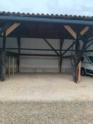 Immobilie mieten in Lilienfeld – 485 m², € 1.550 – Bild 8 von 8