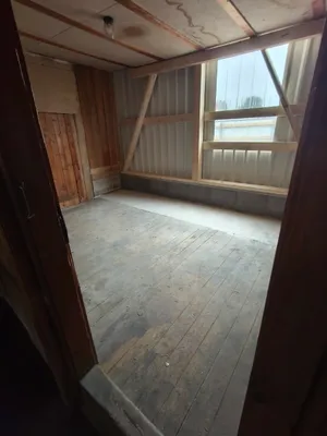 Immobilie mieten in Lilienfeld – 485 m², € 1.550 – Bild 6 von 8