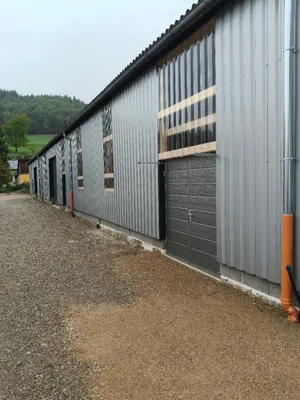Immobilie mieten in Lilienfeld – 485 m², € 1.550 – Bild 2 von 8