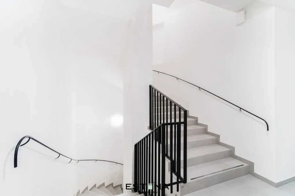 Neubau - Pärchenwohnung mit perfektem Grundriss - Nähe ÖGK Hanusch-Krankenhaus - Ansicht 2