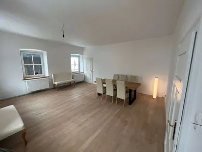 7-Zimmer-Gewerbeimmobilie kaufen in Klagenfurt Land – 215 m², € 689.000 – Bild 20 von 58