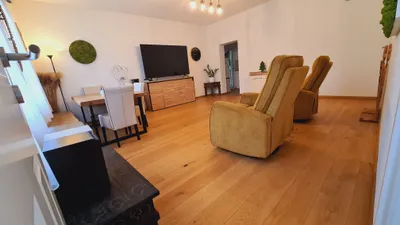 7-Zimmer-Gewerbeimmobilie kaufen in Klagenfurt Land – 215 m², € 689.000 – Bild 31 von 58