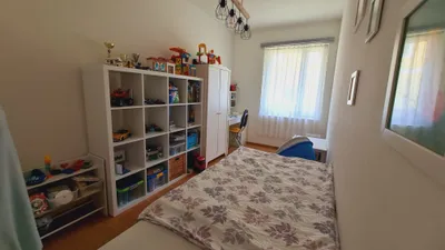 7-Zimmer-Gewerbeimmobilie kaufen in Klagenfurt Land – 215 m², € 689.000 – Bild 36 von 58