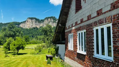 7-Zimmer-Gewerbeimmobilie kaufen in Klagenfurt Land – 215 m², € 689.000 – Bild 26 von 58