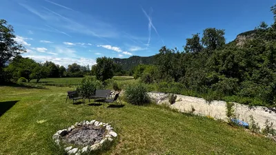 7-Zimmer-Gewerbeimmobilie kaufen in Klagenfurt Land – 215 m², € 689.000 – Bild 51 von 58
