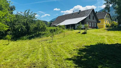 7-Zimmer-Gewerbeimmobilie kaufen in Klagenfurt Land – 215 m², € 689.000 – Bild 44 von 58