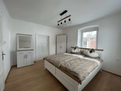 7-Zimmer-Gewerbeimmobilie kaufen in Klagenfurt Land – 215 m², € 689.000 – Bild 9 von 58