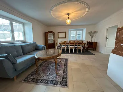 7-Zimmer-Gewerbeimmobilie kaufen in Klagenfurt Land – 215 m², € 689.000 – Bild 16 von 58