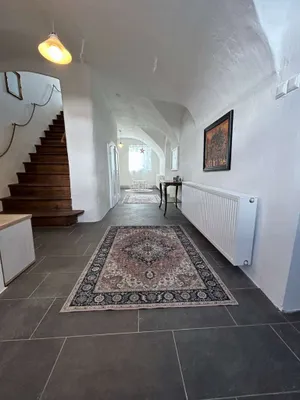 7-Zimmer-Gewerbeimmobilie kaufen in Klagenfurt Land – 215 m², € 689.000 – Bild 15 von 58