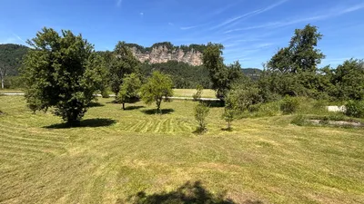 7-Zimmer-Gewerbeimmobilie kaufen in Klagenfurt Land – 215 m², € 689.000 – Bild 53 von 58