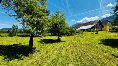 7-Zimmer-Gewerbeimmobilie kaufen in Klagenfurt Land – 215 m², € 689.000 – Bild 46 von 58