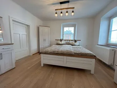 7-Zimmer-Gewerbeimmobilie kaufen in Klagenfurt Land – 215 m², € 689.000 – Bild 21 von 58