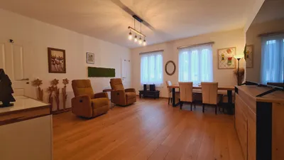 7-Zimmer-Gewerbeimmobilie kaufen in Klagenfurt Land – 215 m², € 689.000 – Bild 30 von 58