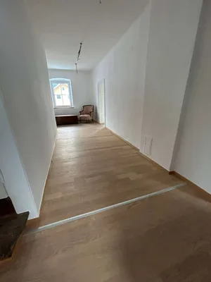 7-Zimmer-Gewerbeimmobilie kaufen in Klagenfurt Land – 215 m², € 689.000 – Bild 18 von 58
