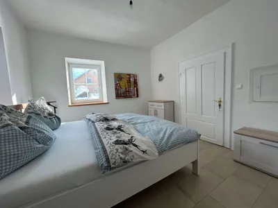 7-Zimmer-Gewerbeimmobilie kaufen in Klagenfurt Land – 215 m², € 689.000 – Bild 12 von 58