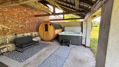 7-Zimmer-Gewerbeimmobilie kaufen in Klagenfurt Land – 215 m², € 689.000 – Bild 41 von 58