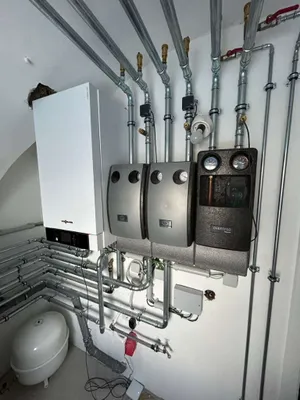 7-Zimmer-Gewerbeimmobilie kaufen in Klagenfurt Land – 215 m², € 689.000 – Bild 24 von 58