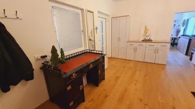 7-Zimmer-Gewerbeimmobilie kaufen in Klagenfurt Land – 215 m², € 689.000 – Bild 29 von 58