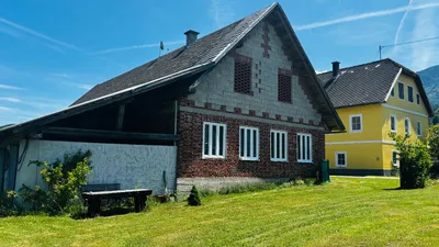 7-Zimmer-Gewerbeimmobilie kaufen in Klagenfurt Land – 215 m², € 689.000 – Bild 2 von 58