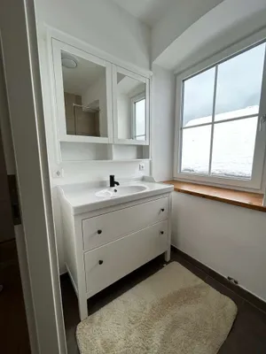 7-Zimmer-Gewerbeimmobilie kaufen in Klagenfurt Land – 215 m², € 689.000 – Bild 10 von 58