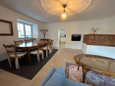 7-Zimmer-Gewerbeimmobilie kaufen in Klagenfurt Land – 215 m², € 689.000 – Bild 6 von 58