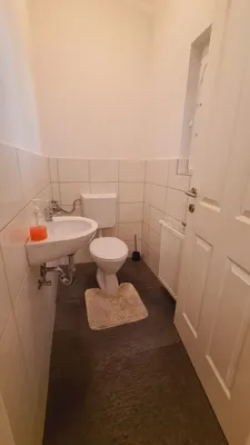 7-Zimmer-Gewerbeimmobilie kaufen in Klagenfurt Land – 215 m², € 689.000 – Bild 39 von 58