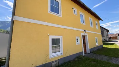 7-Zimmer-Gewerbeimmobilie kaufen in Klagenfurt Land – 215 m², € 689.000 – Bild 54 von 58