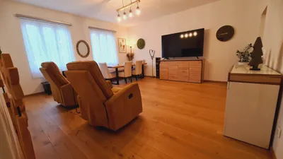 7-Zimmer-Gewerbeimmobilie kaufen in Klagenfurt Land – 215 m², € 689.000 – Bild 32 von 58