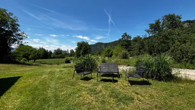 7-Zimmer-Gewerbeimmobilie kaufen in Klagenfurt Land – 215 m², € 689.000 – Bild 50 von 58