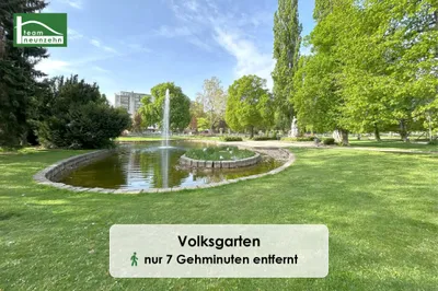 2-Zimmer-Wohnung mieten in Graz – 39,94 m², € 629 – Bild 18 von 20