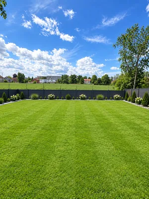 Grundstück kaufen in Graz – 670 m², € 229.000 – Bild 1 von 2
