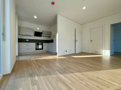 3-Zimmer-Wohnung mieten in Graz – 54,65 m², € 961 – Bild 5 von 13