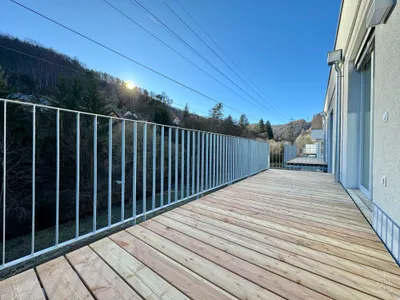 3-Zimmer-Wohnung mieten in Graz – 54,65 m², € 961 – Bild 6 von 13