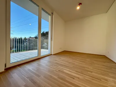 3-Zimmer-Wohnung mieten in Graz – 54,65 m², € 961 – Bild 10 von 13