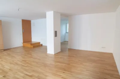 2-Zimmer-Wohnung mieten in Bregenz – 63 m², € 899 – Bild 3 von 7