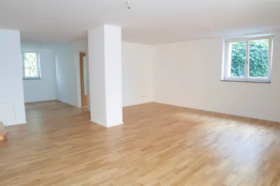 2-Zimmer-Wohnung mieten in Bregenz – 63 m², € 899 – Bild 4 von 7